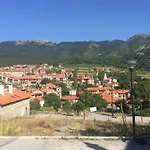 Hotel Lithos