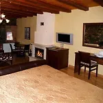 Lithos