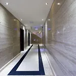 Lithos Hotel Agios Athanasios (Pella)