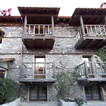 Lithos 3* Agios Athanasios (Pella)