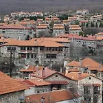 Lithos 3* Agios Athanasios (Pella)