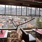 Lithos Hotel Agios Athanasios (Pella)