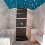 Lithos Hotel