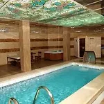 Hotel Lithos