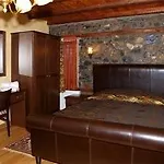 Hotel Lithos 3*