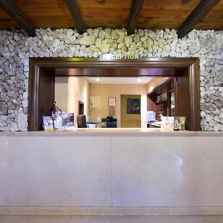 Lithos Ξενοδοχείο Παλαιός Άγιος Αθανάσιος