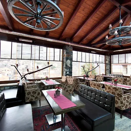 Lithos 3* Παλαιός Άγιος Αθανάσιος