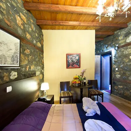 Lithos