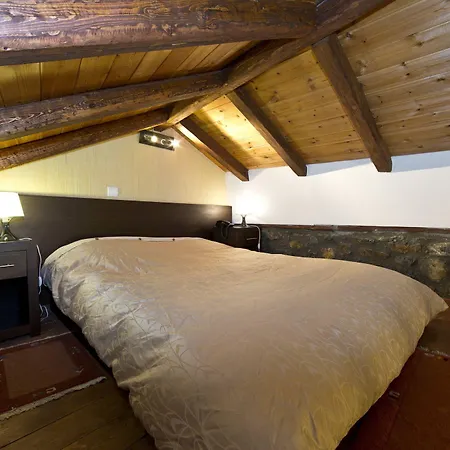 Hotel Lithos 3*