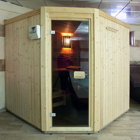 Lithos Agios Athanasios (Pella)