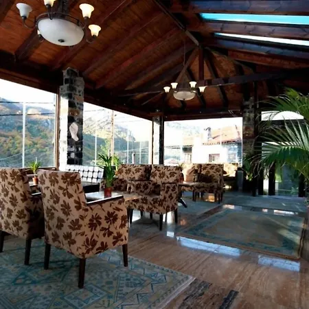 Lithos Παλαιός Άγιος Αθανάσιος