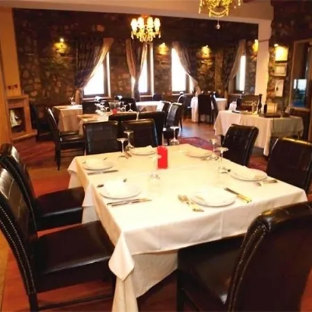 Lithos Agios Athanasios (Pella)