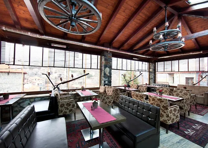 Lithos 3* Agios Athanasios (Pella)