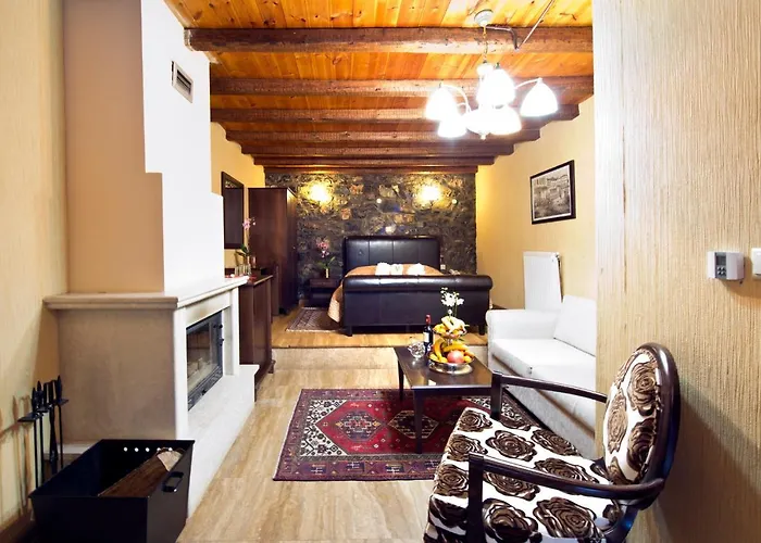 Lithos Agios Athanasios (Pella)