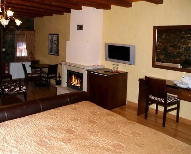 Lithos