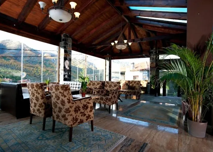 Lithos Agios Athanasios (Pella)