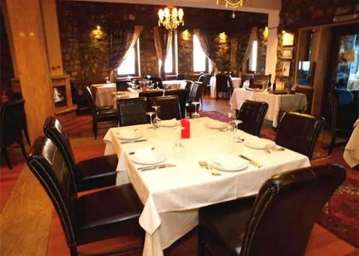 Lithos Agios Athanasios (Pella)